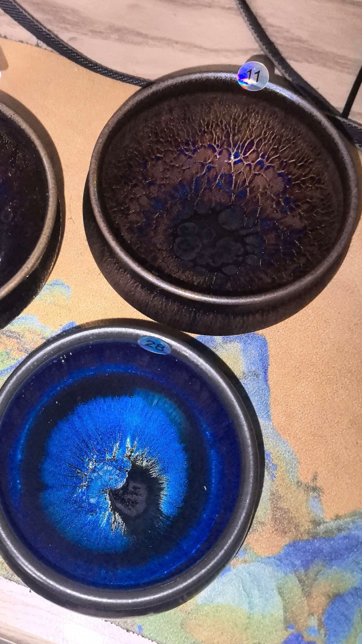 8/26-8/31