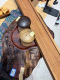 Morning Wood 7/25