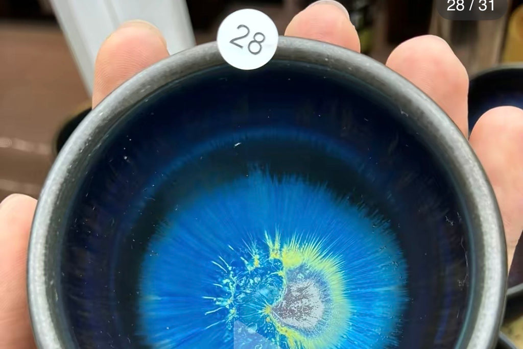8/26-8/31