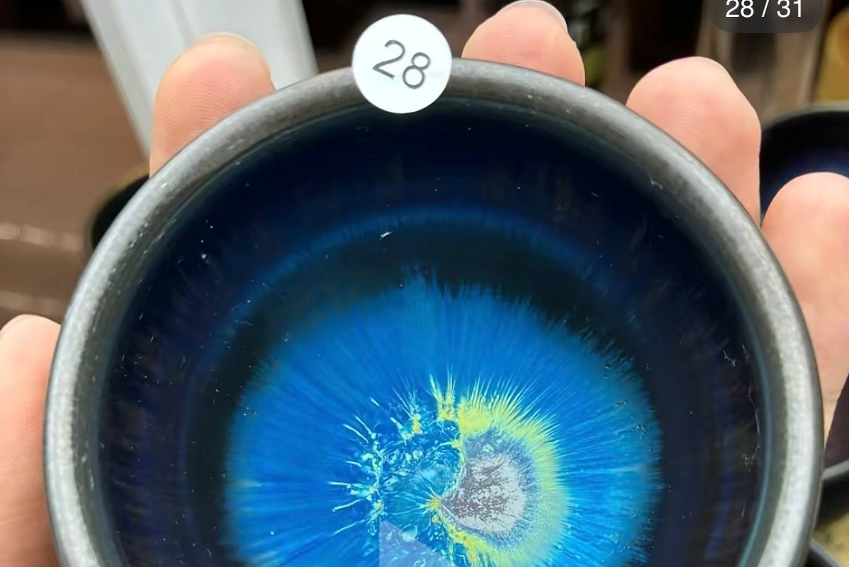 8/26-8/31