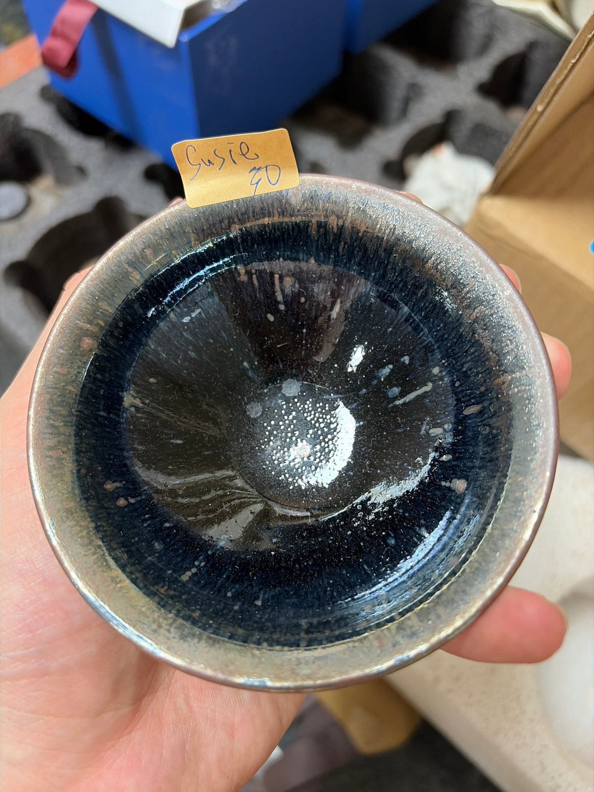 7/28