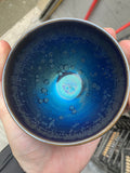 (M Zhou) Money Bowl