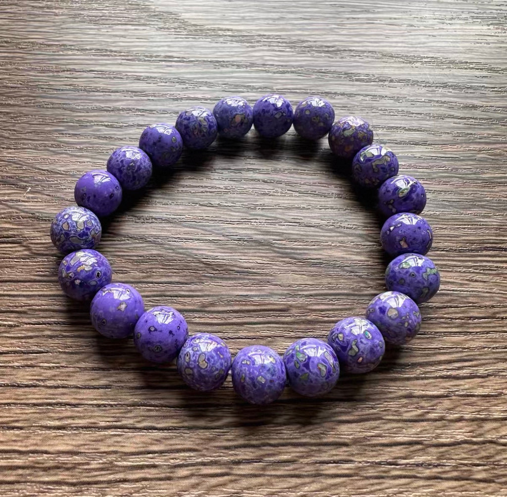Daqi bracelets