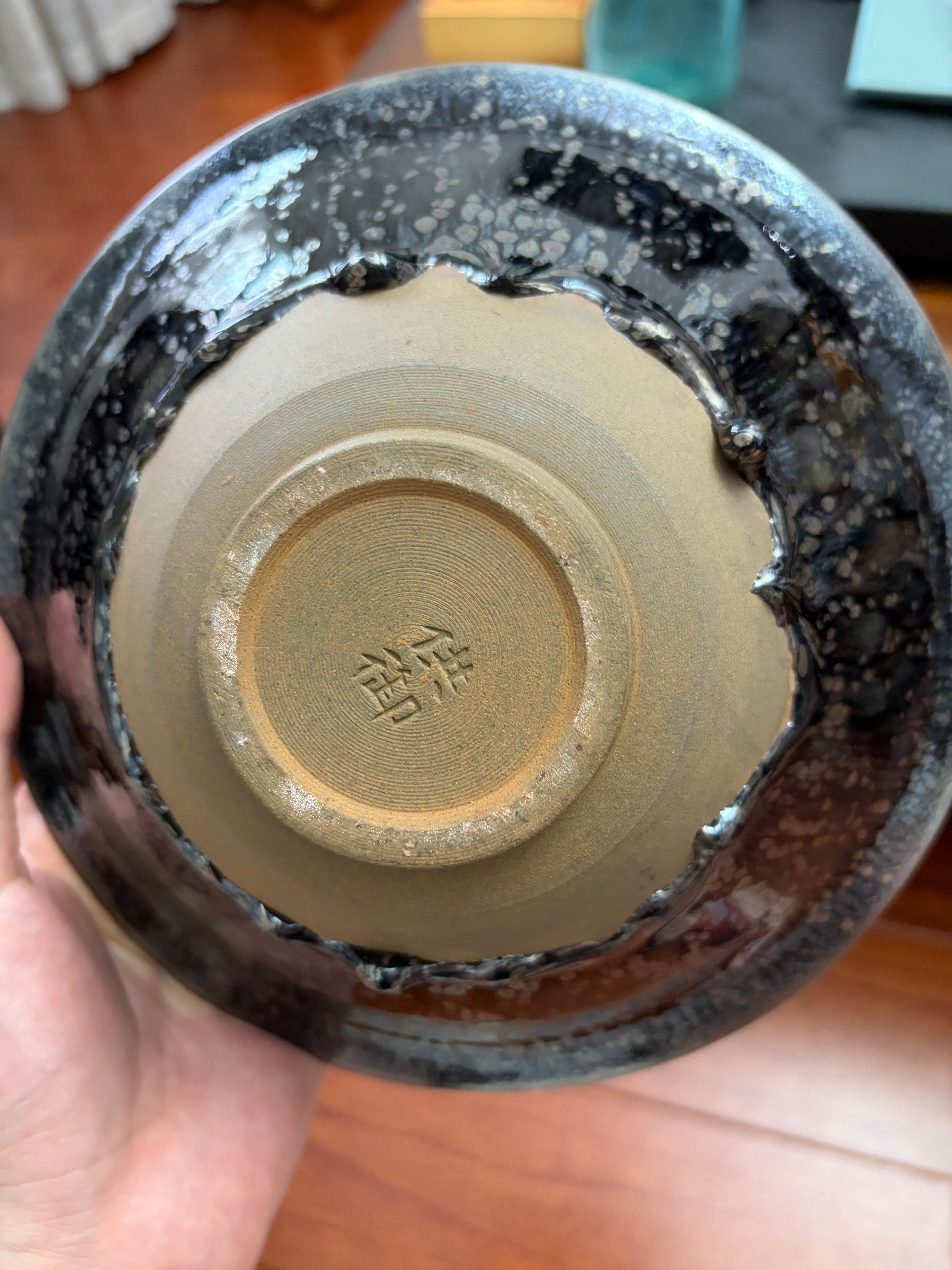 Piekou Drippy (Slightly defective)