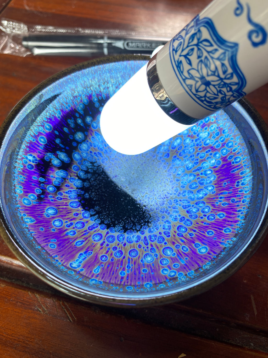 Jellyfish Master 6/26