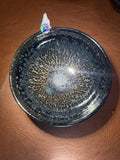 4-Cup JianZhan
