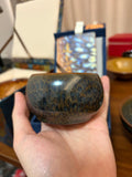 (M LZH) Zen shape