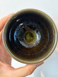 4-Cup JianZhan (friendly substitute)
