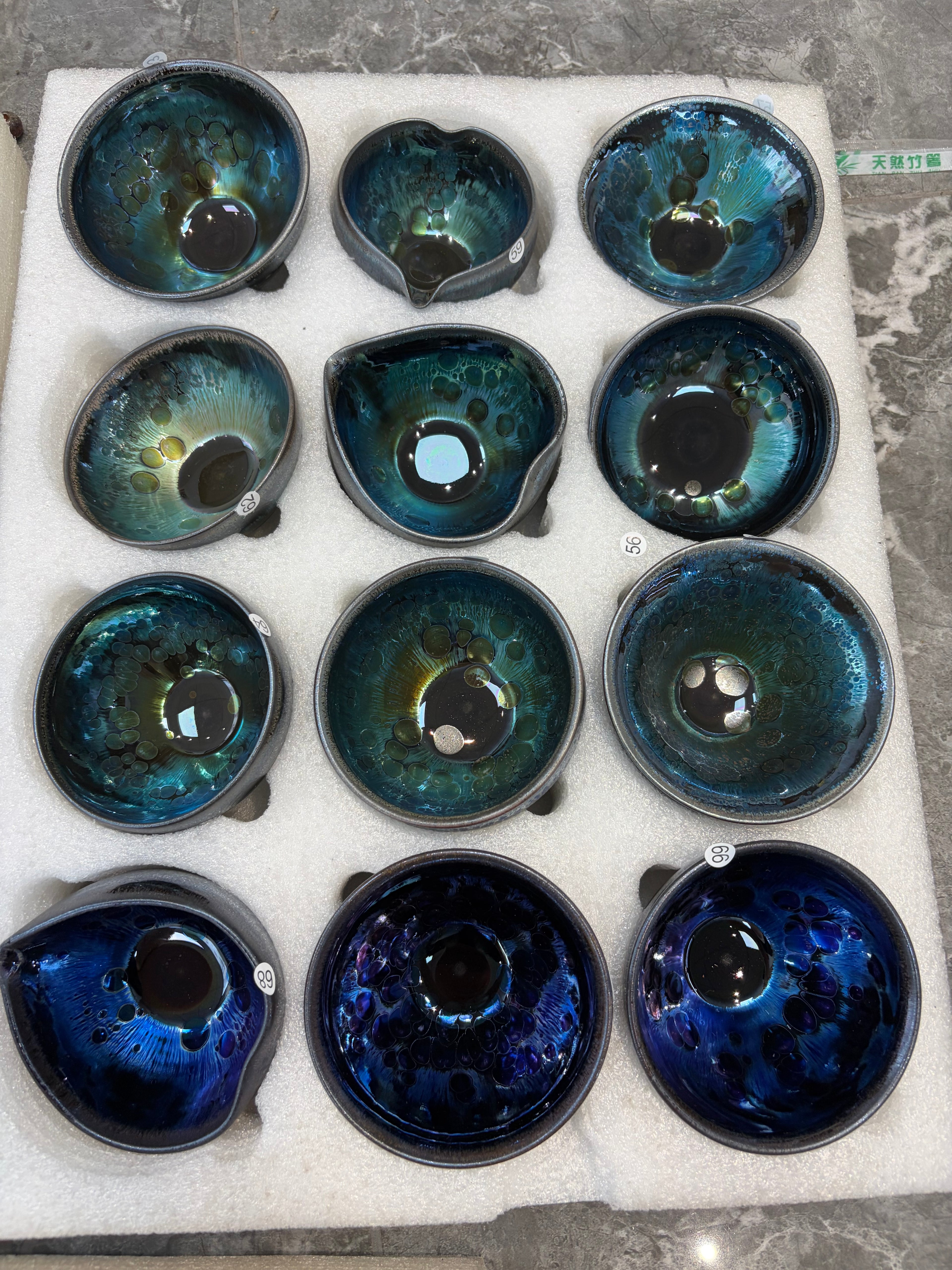 (M YRJ) Level-4 Cup