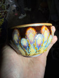 (M Ye) General Cup