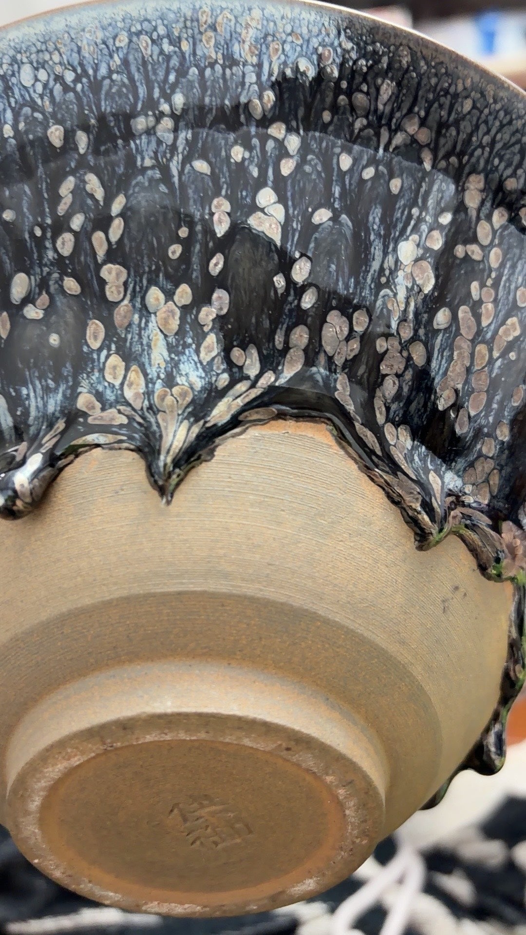 Piekou Drippy (Slightly defective)