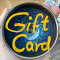 OV Gift Card