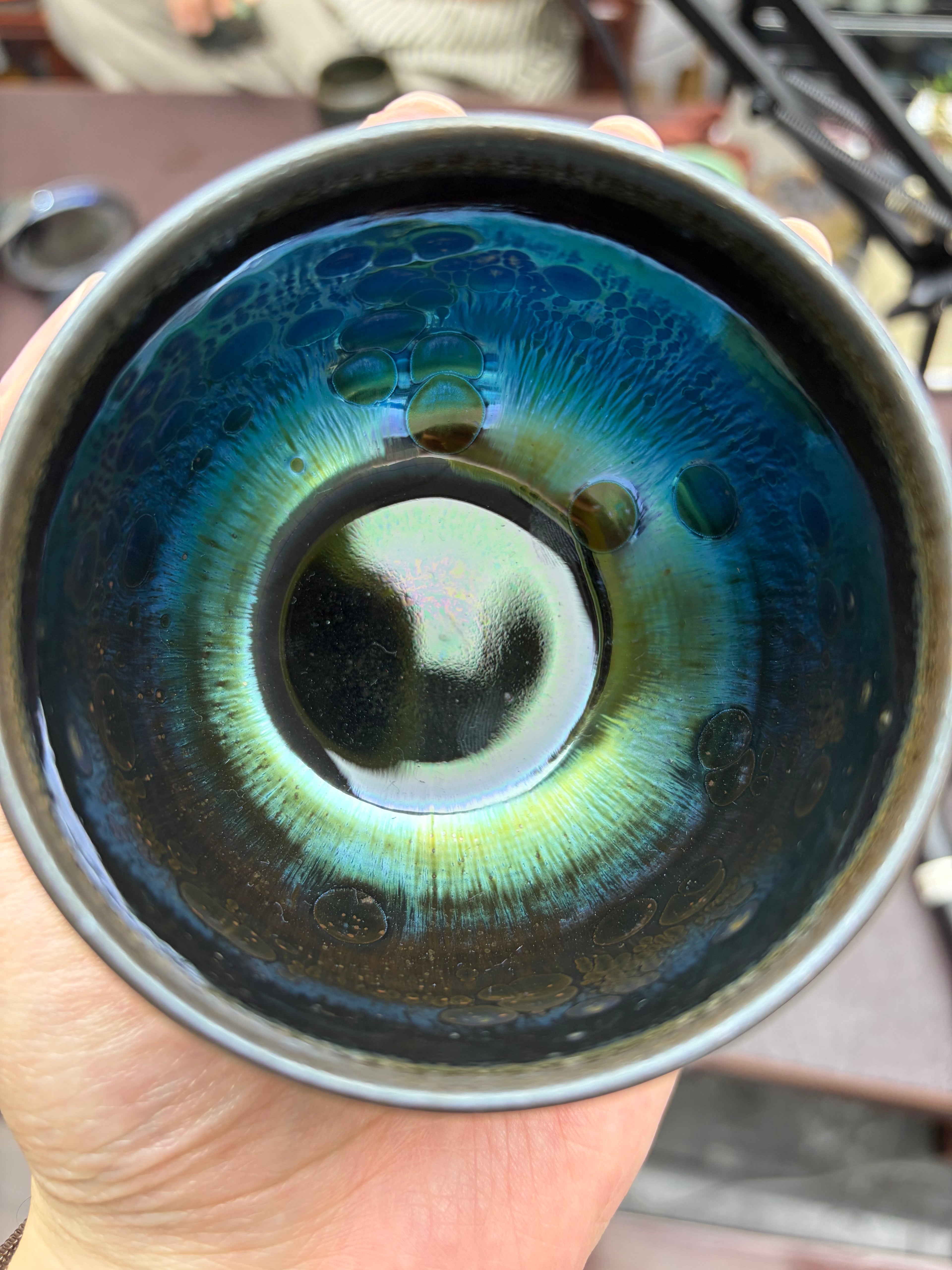 (M YRJ) Level-4 Cup
