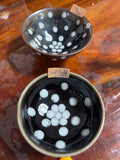 Pearl Spot Master