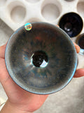 (M Zhou) No.76 Cup