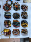 Daqi Bracelet
