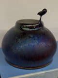 Birdie Glaze Tear Cup