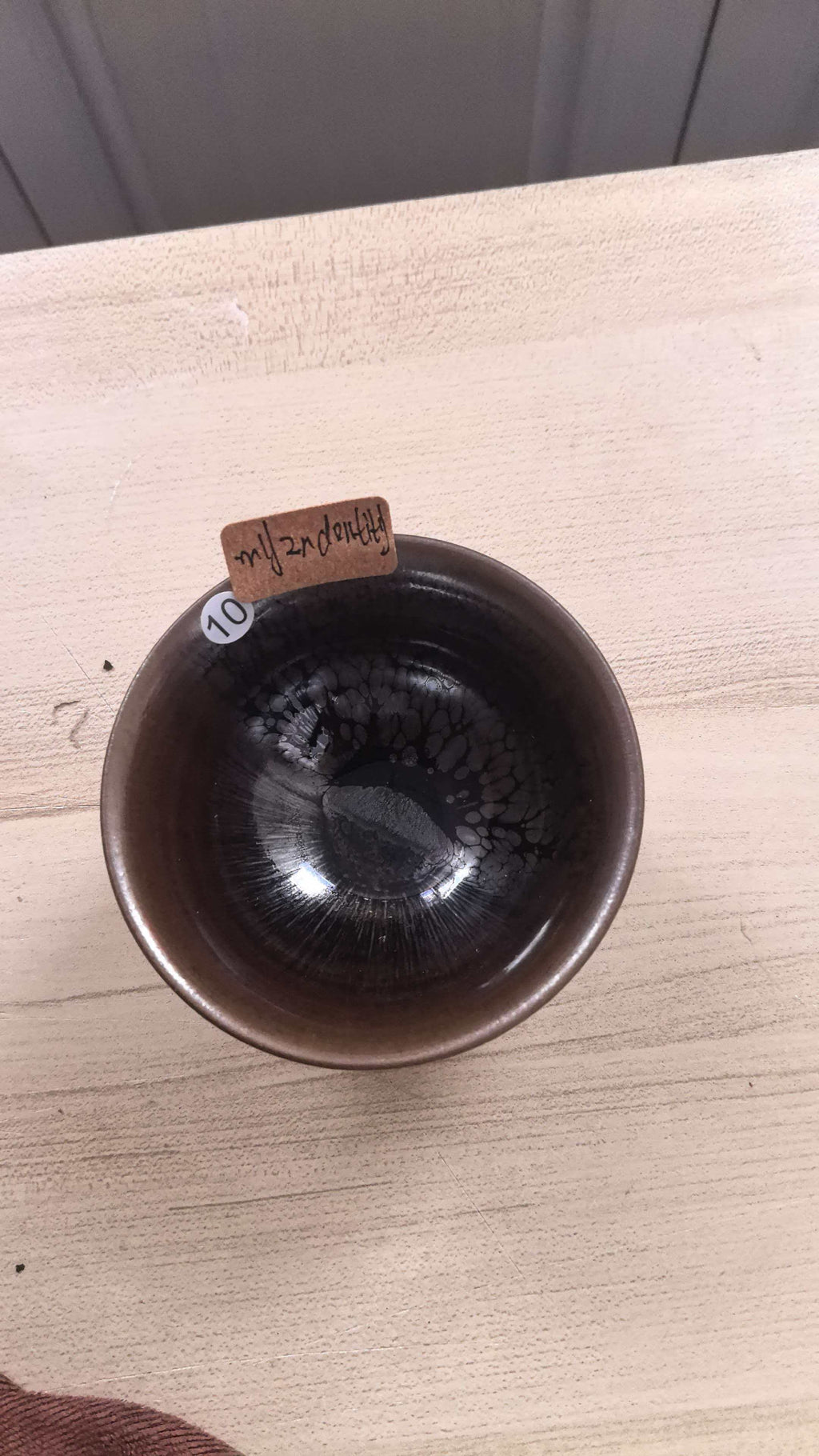 Clearance Bargain 6/21