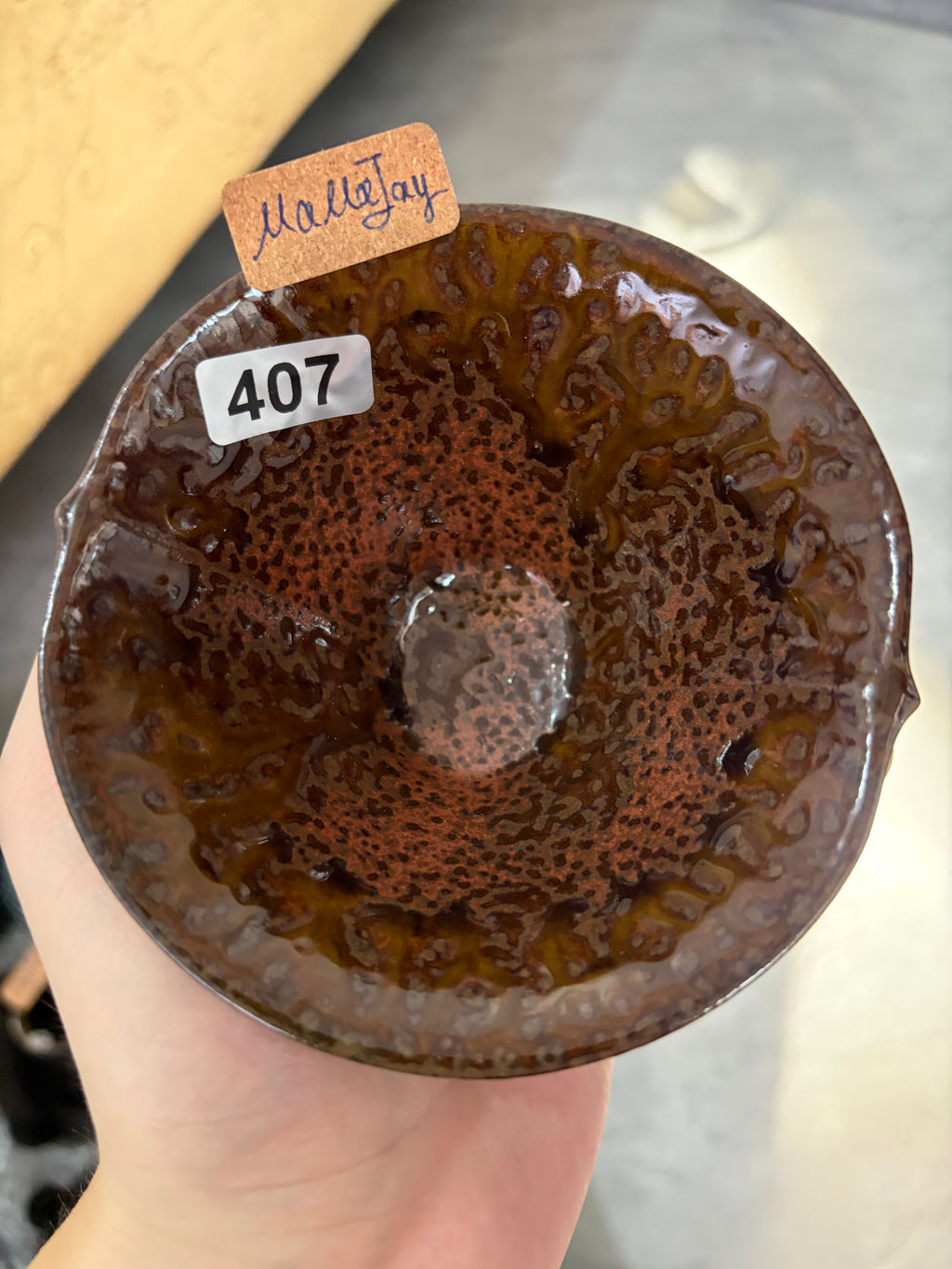 Clearance Bargains 6/23