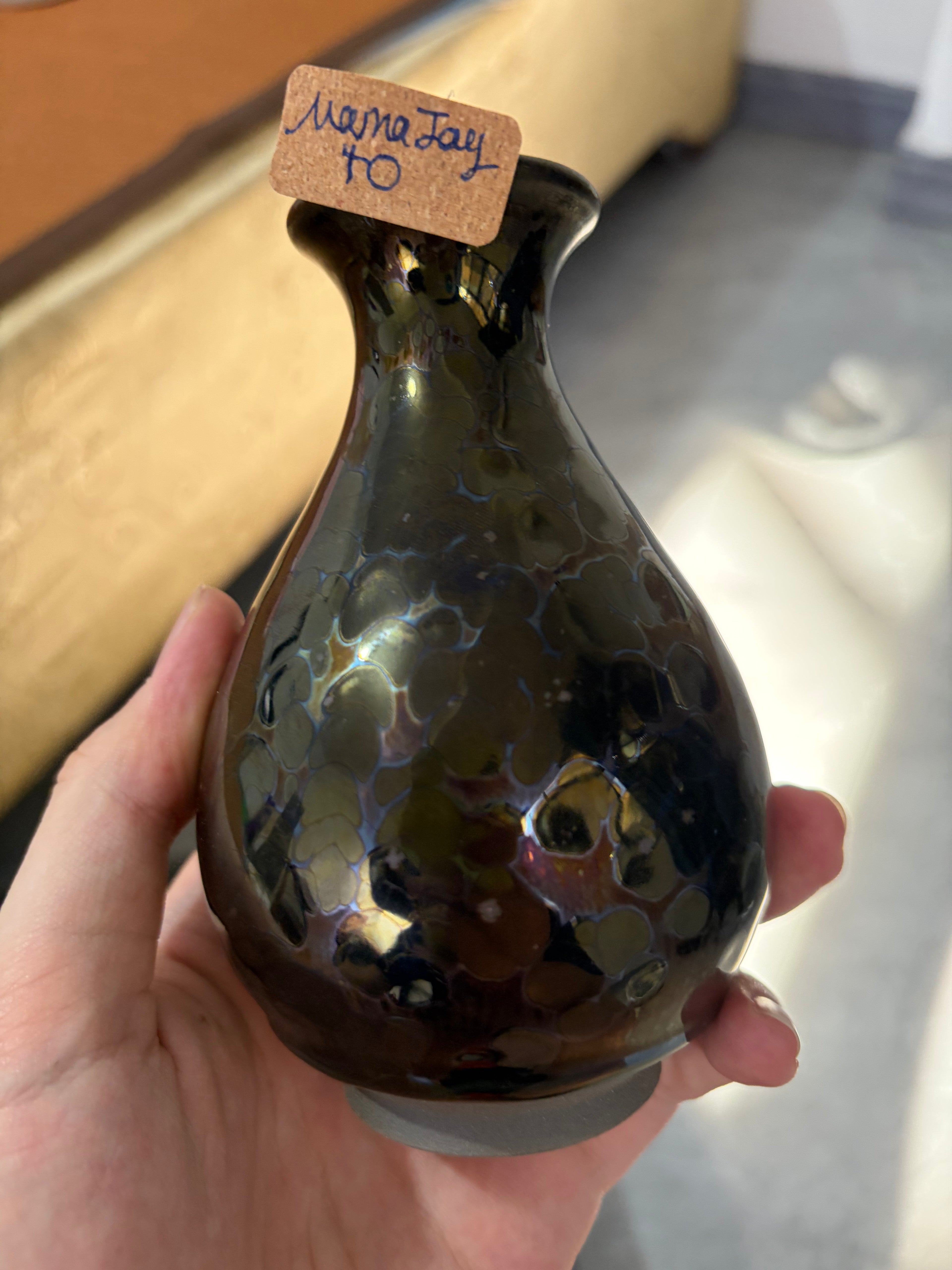 Clearance Bargains 6/23