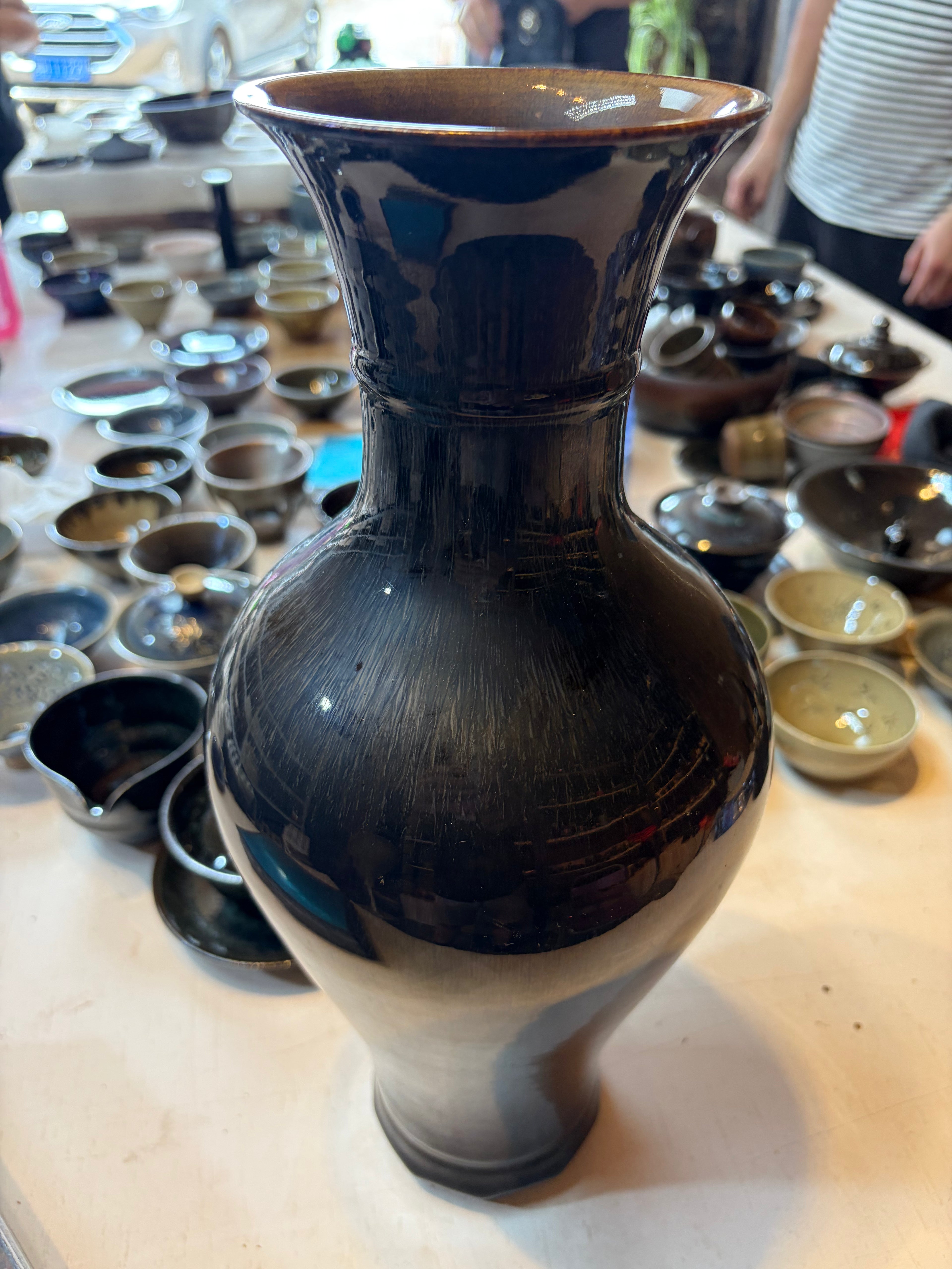 玲珑杯 丁大师